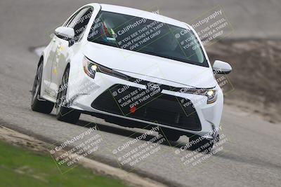 media/Jan-25-2026-Speed Ventures (Sun) [[0f6c16c17e]]/Purple/Session 2 (Phil Hill)/